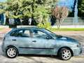 SEAT Ibiza 1.4 16v Hit 85 Azul - thumbnail 9