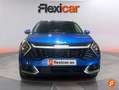 Kia Sportage 1.6 T-GDi HEV Drive 239 Azul - thumbnail 9