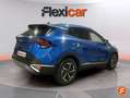 Kia Sportage 1.6 T-GDi HEV Drive 239 Azul - thumbnail 3