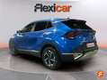 Kia Sportage 1.6 T-GDi HEV Drive 239 Azul - thumbnail 5