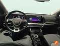 Kia Sportage 1.6 T-GDi HEV Drive 239 Azul - thumbnail 13