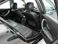BMW 330 3-serie 330e Centennial High Executive Automaat | Zwart - thumbnail 27