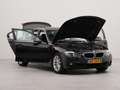 BMW 330 3-serie 330e Centennial High Executive Automaat | Zwart - thumbnail 48