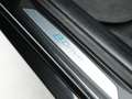 BMW 330 3-serie 330e Centennial High Executive Automaat | Zwart - thumbnail 24