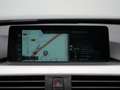 BMW 330 3-serie 330e Centennial High Executive Automaat | Zwart - thumbnail 12