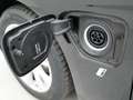 BMW 330 3-serie 330e Centennial High Executive Automaat | Zwart - thumbnail 32