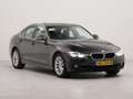 BMW 330 3-serie 330e Centennial High Executive Automaat | Zwart - thumbnail 2