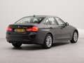 BMW 330 3-serie 330e Centennial High Executive Automaat | Zwart - thumbnail 9