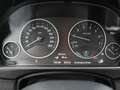 BMW 330 3-serie 330e Centennial High Executive Automaat | Zwart - thumbnail 8