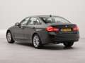 BMW 330 3-serie 330e Centennial High Executive Automaat | Zwart - thumbnail 3