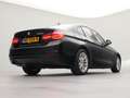 BMW 330 3-serie 330e Centennial High Executive Automaat | Zwart - thumbnail 11