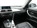 BMW 330 3-serie 330e Centennial High Executive Automaat | Zwart - thumbnail 6