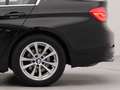 BMW 330 3-serie 330e Centennial High Executive Automaat | Zwart - thumbnail 43