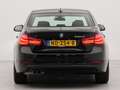 BMW 330 3-serie 330e Centennial High Executive Automaat | Zwart - thumbnail 36
