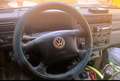 Volkswagen T4 Transporter Syncro 4×4 - 2.5 TDI Grün - thumbnail 3