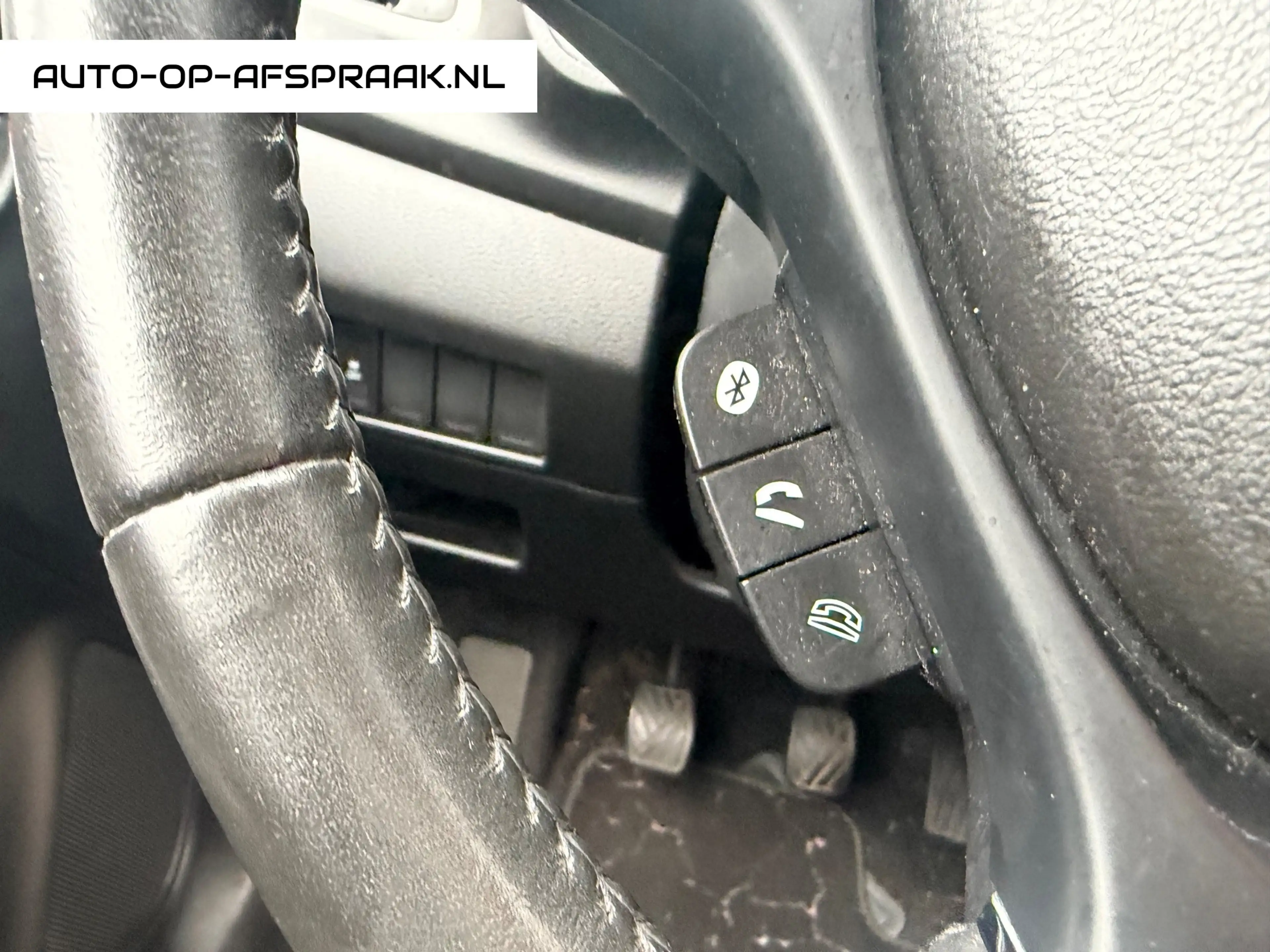 Suzuki Baleno 1.2 Exclusive 5drs. Stoelverw. Airco Cruise Contro — photo 14