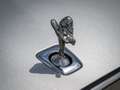 Rolls-Royce Ghost Extended *PROVENANCE* - thumbnail 21