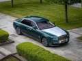 Rolls-Royce Ghost Extended *PROVENANCE* - thumbnail 22