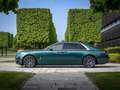 Rolls-Royce Ghost Extended *PROVENANCE* - thumbnail 3