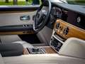 Rolls-Royce Ghost Extended *PROVENANCE* - thumbnail 5