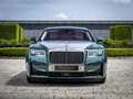 Rolls-Royce Ghost Extended *PROVENANCE* - thumbnail 20