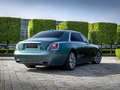 Rolls-Royce Ghost Extended *PROVENANCE* - thumbnail 2
