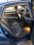 Audi A4 A4 1,9 TDI Blau - thumbnail 9