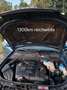 Audi A4 A4 1,9 TDI Blau - thumbnail 5