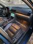 Audi A4 A4 1,9 TDI Blau - thumbnail 4