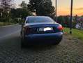 Audi A4 A4 1,9 TDI Blau - thumbnail 10