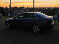 Audi A4 A4 1,9 TDI Blau - thumbnail 1