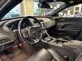 Jaguar XE R-Sport*Leder*Navi*Xenon*Aluräder*Kamera Gris - thumbnail 4
