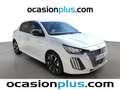 Peugeot 208 1.2 Puretech S&S Allure 100 Blanco - thumbnail 2