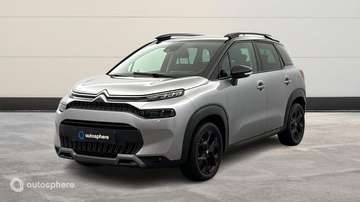 1.2 PureTech 130ch S\u0026S MAX Automatique