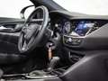Opel Insignia Sports Tourer Business Wit - thumbnail 6