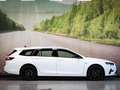 Opel Insignia Sports Tourer Business Wit - thumbnail 3