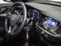 Opel Insignia Sports Tourer Business Wit - thumbnail 7