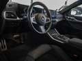 BMW 420 d Gran Coupe xDrive M-Sport HUD AHK NAVI Noir - thumbnail 23