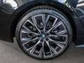 BMW 420 d Gran Coupe xDrive M-Sport HUD AHK NAVI Noir - thumbnail 9