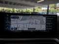 BMW 420 d Gran Coupe xDrive M-Sport HUD AHK NAVI Noir - thumbnail 13