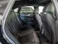 BMW 420 d Gran Coupe xDrive M-Sport HUD AHK NAVI Noir - thumbnail 7