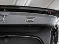 BMW 420 d Gran Coupe xDrive M-Sport HUD AHK NAVI Noir - thumbnail 11