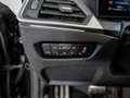 BMW 420 d Gran Coupe xDrive M-Sport HUD AHK NAVI Noir - thumbnail 22