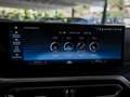 BMW 420 d Gran Coupe xDrive M-Sport HUD AHK NAVI Noir - thumbnail 16
