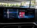 BMW 420 d Gran Coupe xDrive M-Sport HUD AHK NAVI Noir - thumbnail 14