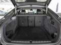 BMW 420 d Gran Coupe xDrive M-Sport HUD AHK NAVI Noir - thumbnail 10