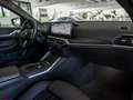 BMW 420 d Gran Coupe xDrive M-Sport HUD AHK NAVI Noir - thumbnail 6