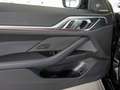 BMW 420 d Gran Coupe xDrive M-Sport HUD AHK NAVI Noir - thumbnail 24