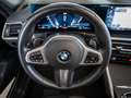BMW 420 d Gran Coupe xDrive M-Sport HUD AHK NAVI Noir - thumbnail 12