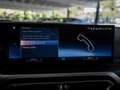 BMW 420 d Gran Coupe xDrive M-Sport HUD AHK NAVI Noir - thumbnail 15